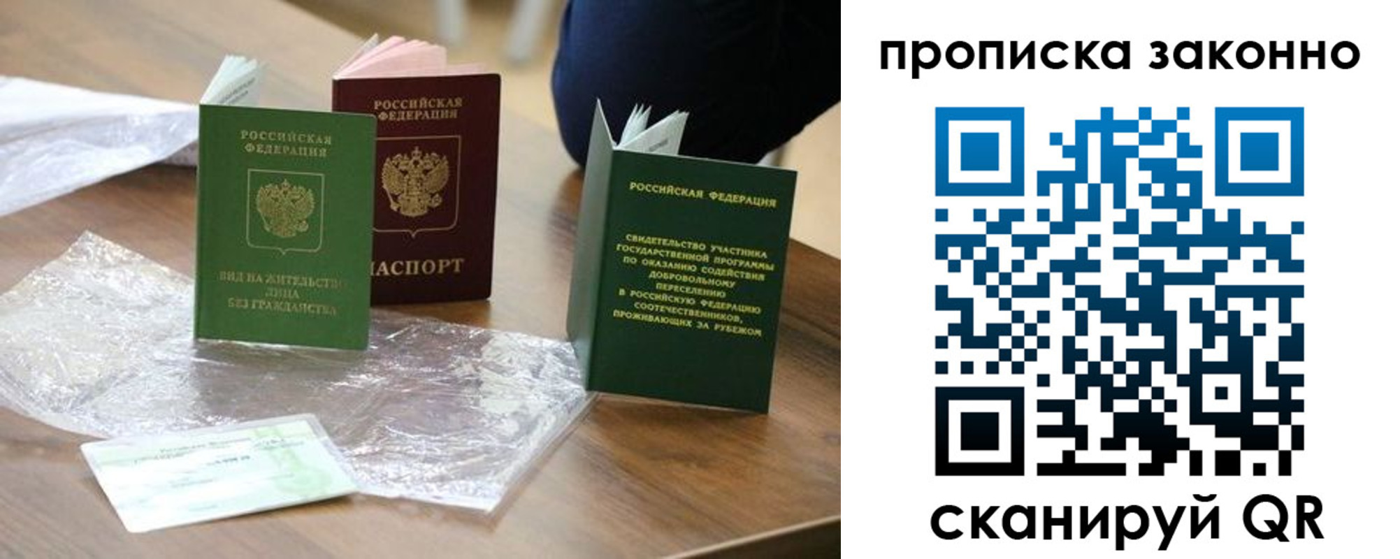 прописка для военкомата в Судаке